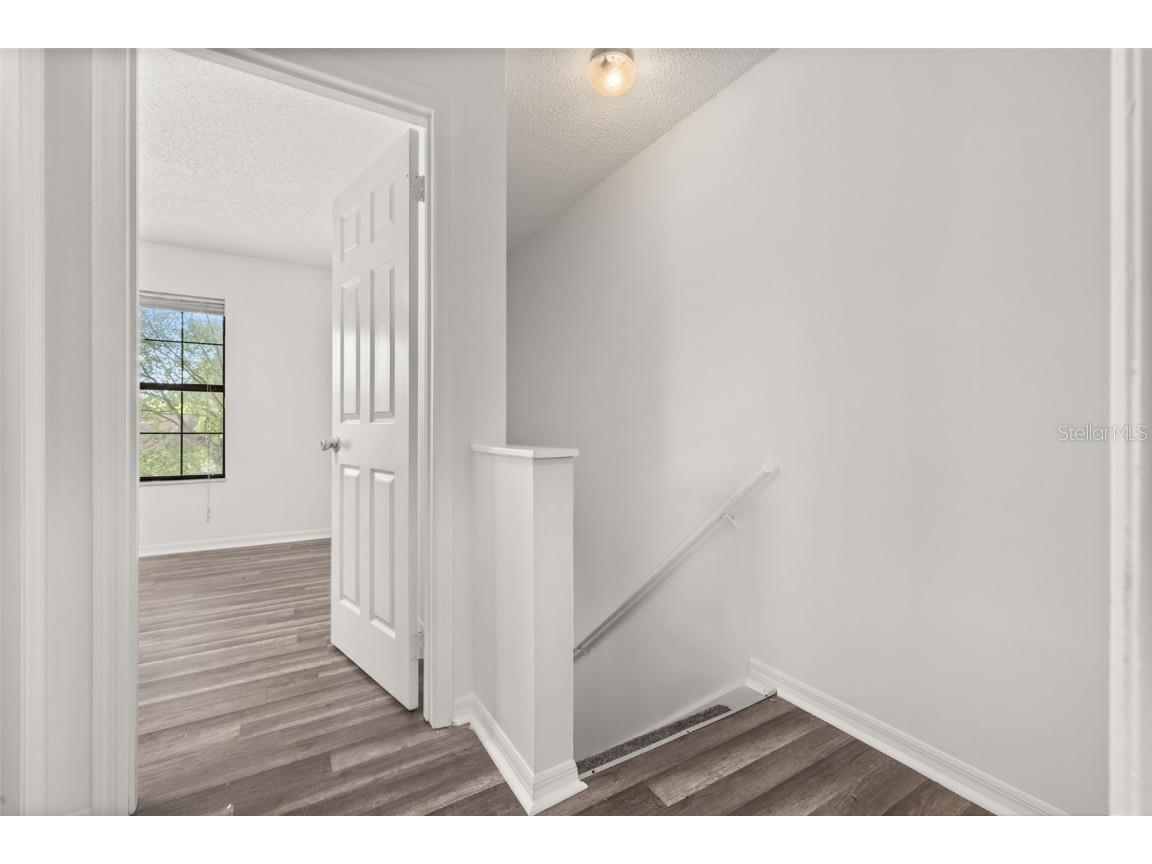 522 Boxelder Avenue Altamonte Springs FL 32714 O6357649 image18