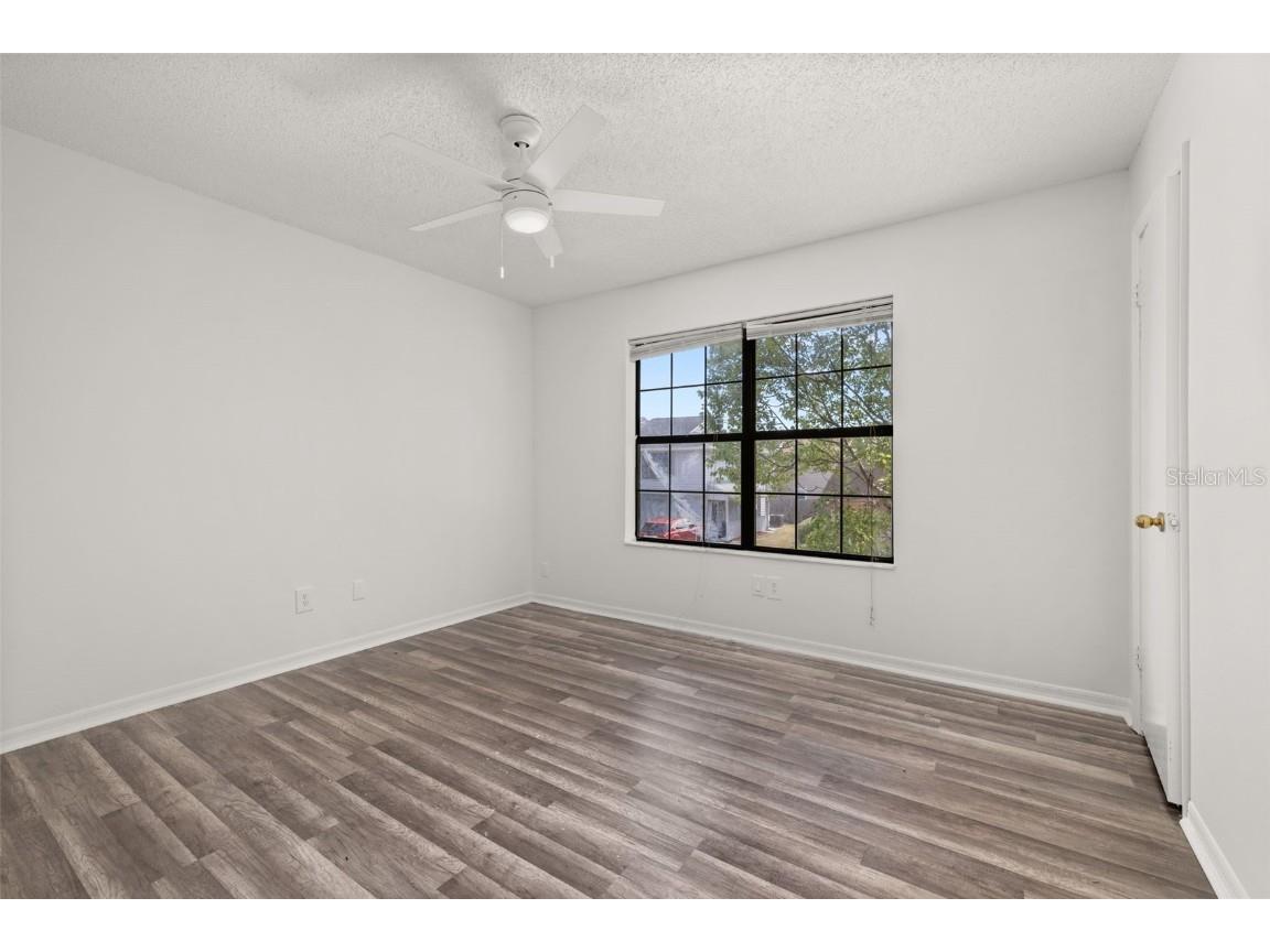 522 Boxelder Avenue Altamonte Springs FL 32714 O6357649 image19