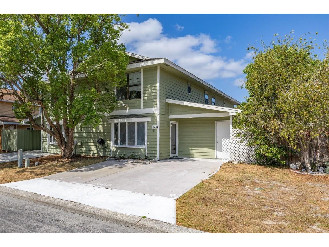 522 Boxelder Avenue Altamonte Springs FL 32714 O6357649 image2