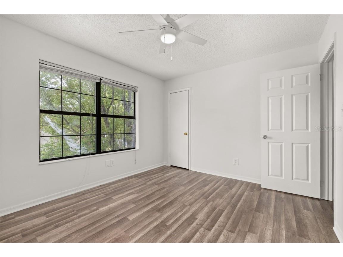 522 Boxelder Avenue Altamonte Springs FL 32714 O6357649 image20