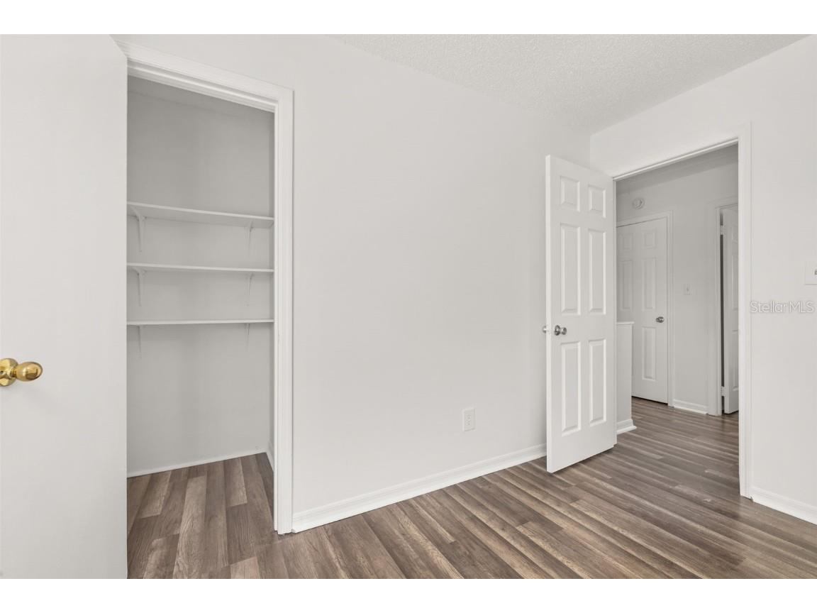 522 Boxelder Avenue Altamonte Springs FL 32714 O6357649 image21