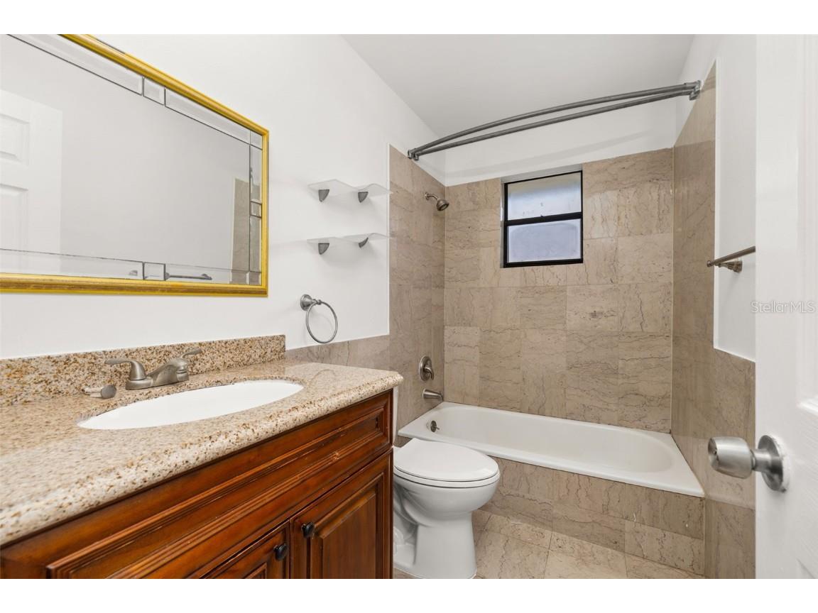 522 Boxelder Avenue Altamonte Springs FL 32714 O6357649 image22