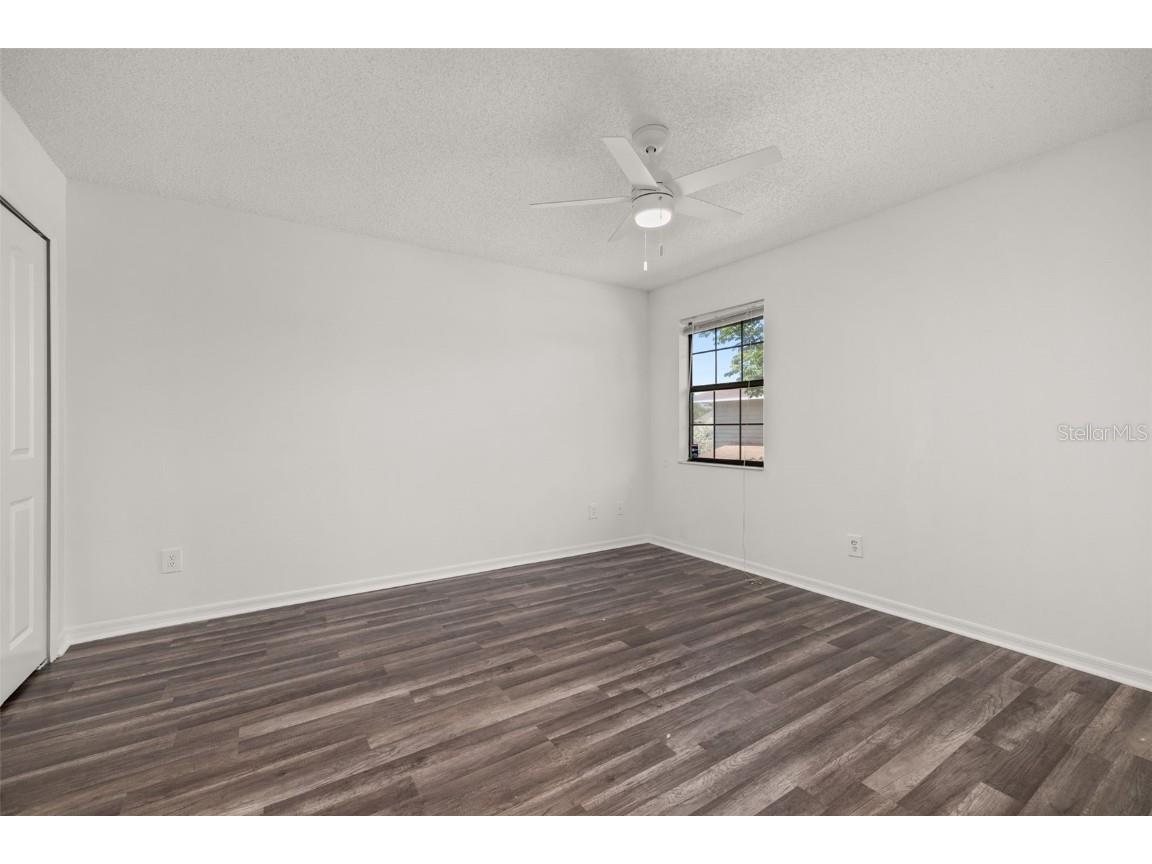 522 Boxelder Avenue Altamonte Springs FL 32714 O6357649 image23