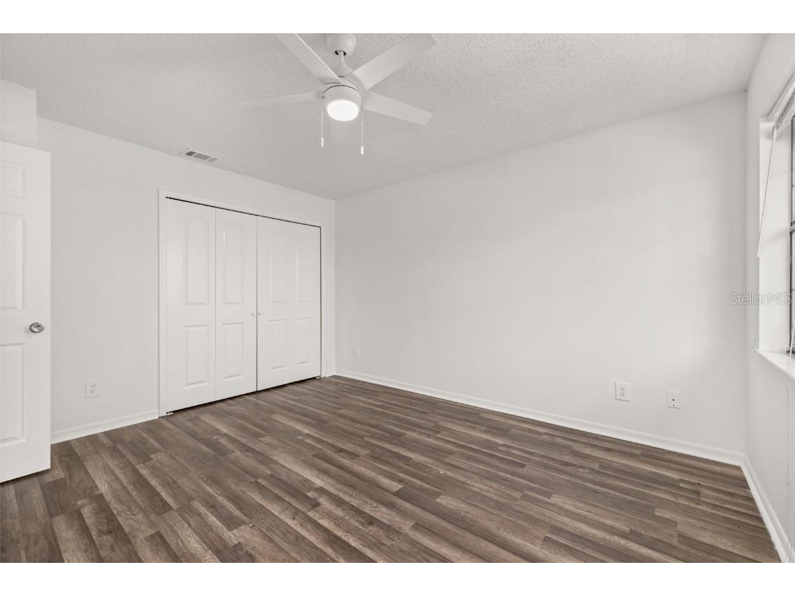 522 Boxelder Avenue Altamonte Springs FL 32714 O6357649 image24