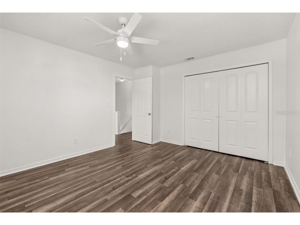 522 Boxelder Avenue Altamonte Springs FL 32714 O6357649 image25