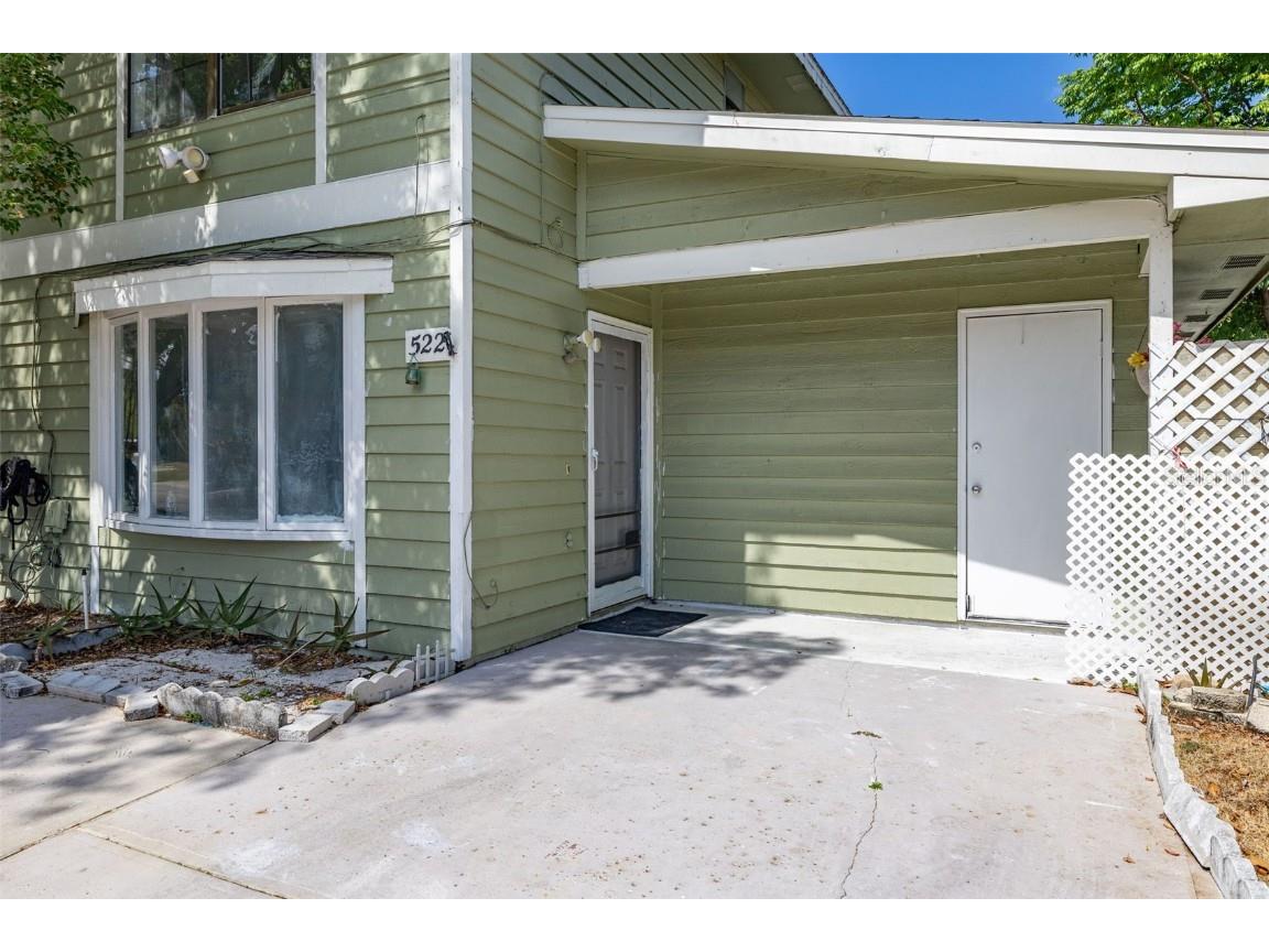 522 Boxelder Avenue Altamonte Springs FL 32714 O6357649 image26