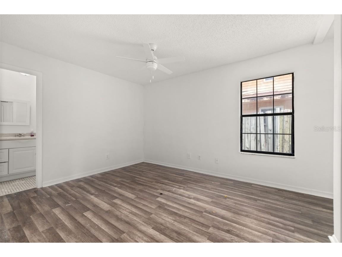 522 Boxelder Avenue Altamonte Springs FL 32714 O6357649 image27