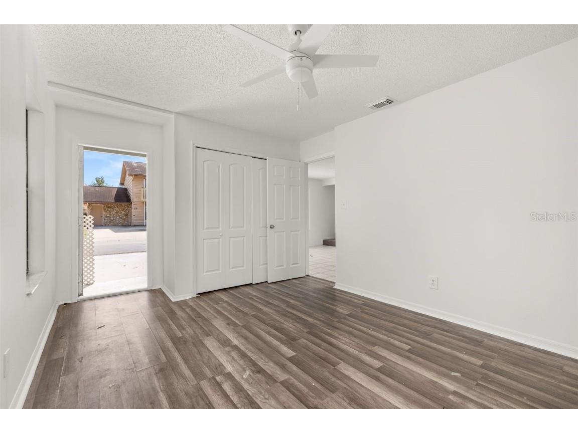 522 Boxelder Avenue Altamonte Springs FL 32714 O6357649 image28