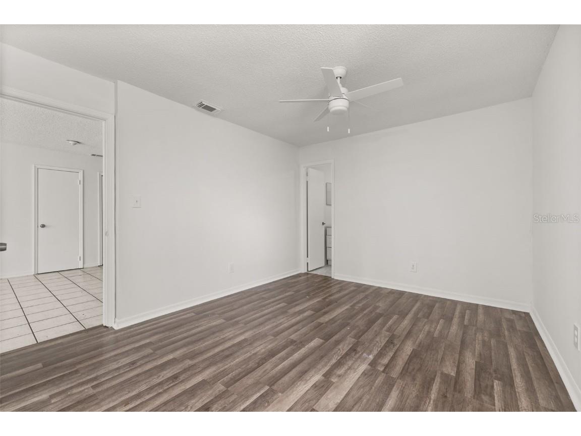 522 Boxelder Avenue Altamonte Springs FL 32714 O6357649 image29