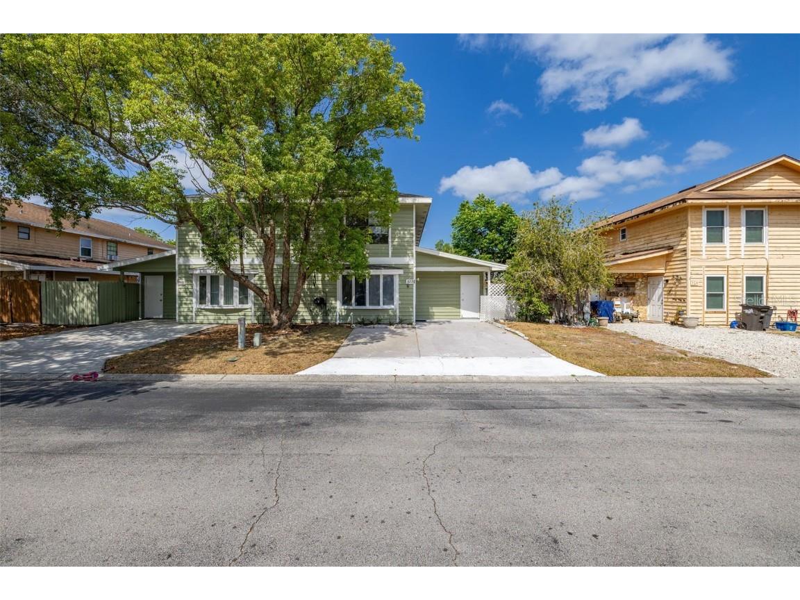 522 Boxelder Avenue Altamonte Springs FL 32714 O6357649 image3