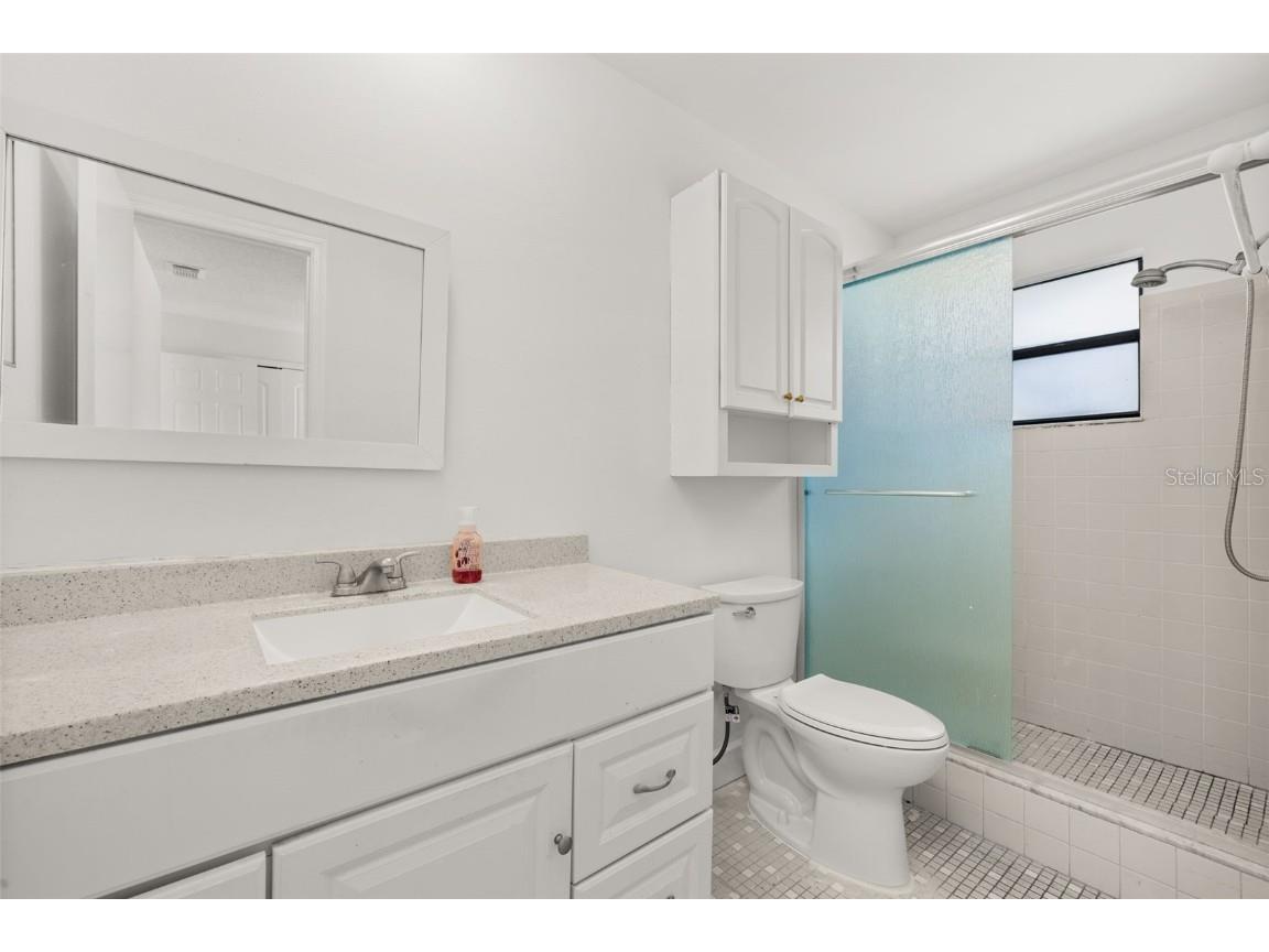 522 Boxelder Avenue Altamonte Springs FL 32714 O6357649 image30