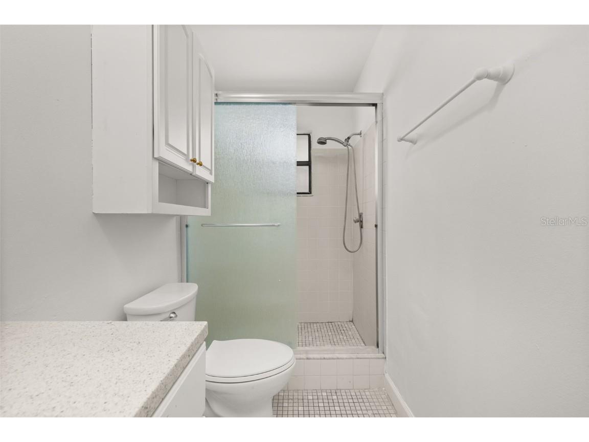 522 Boxelder Avenue Altamonte Springs FL 32714 O6357649 image31