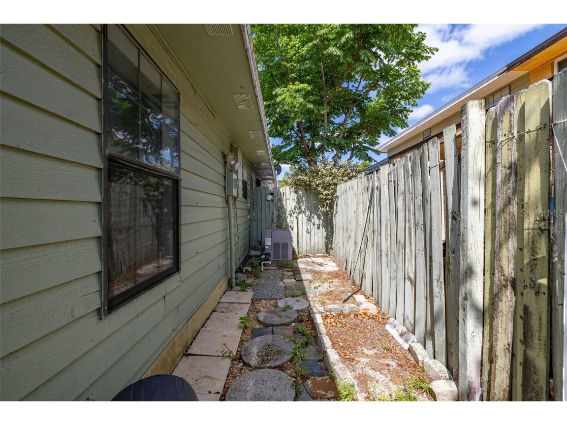 522 Boxelder Avenue Altamonte Springs FL 32714 O6357649 image32