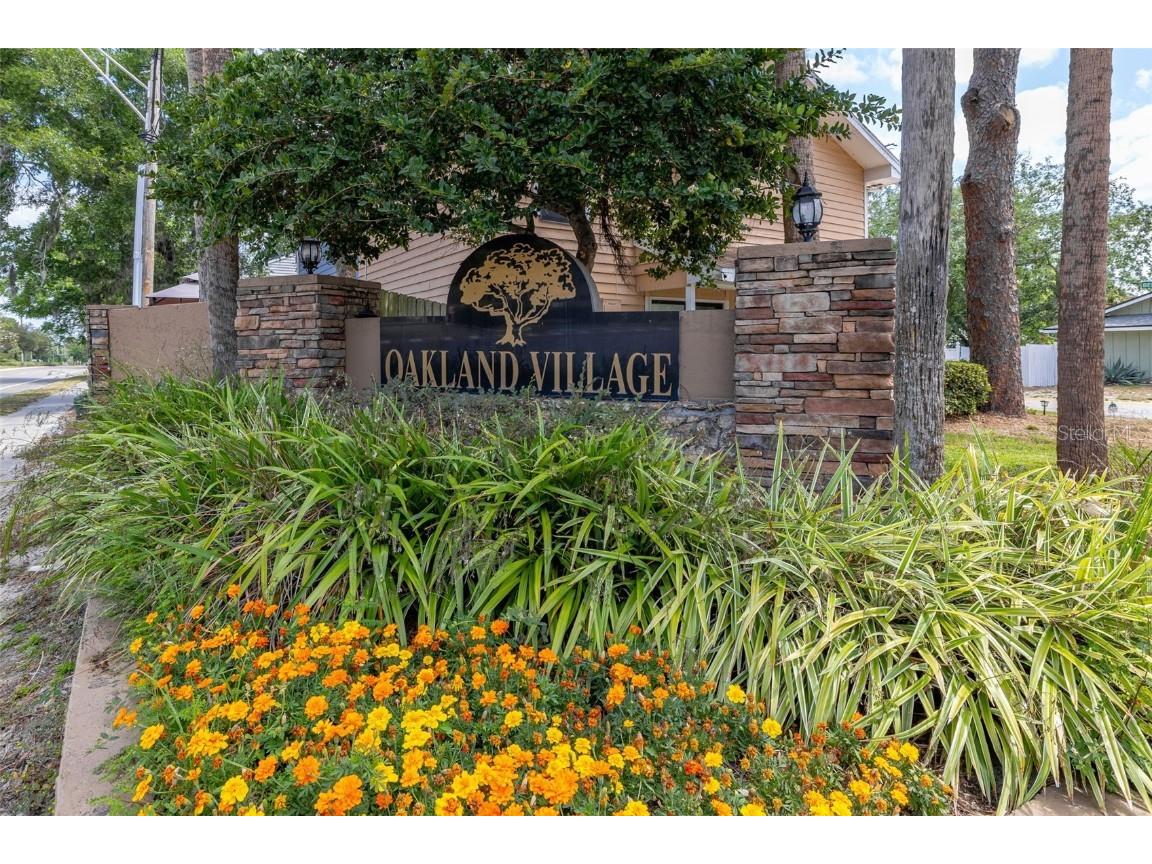 522 Boxelder Avenue Altamonte Springs FL 32714 O6357649 image33