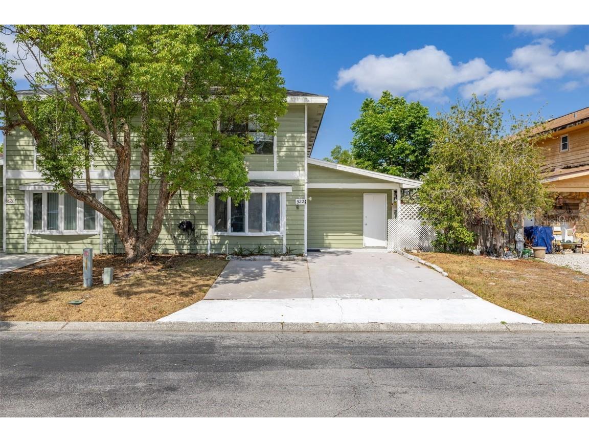 522 Boxelder Avenue Altamonte Springs FL 32714 O6357649 image4