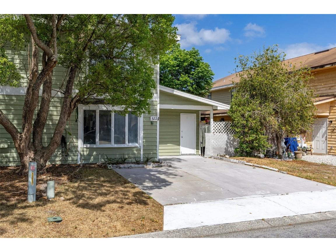 522 Boxelder Avenue Altamonte Springs FL 32714 O6357649 image5