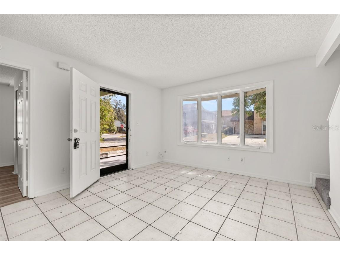 522 Boxelder Avenue Altamonte Springs FL 32714 O6357649 image6