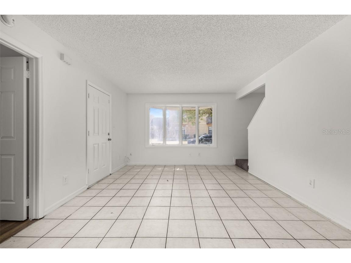 522 Boxelder Avenue Altamonte Springs FL 32714 O6357649 image7