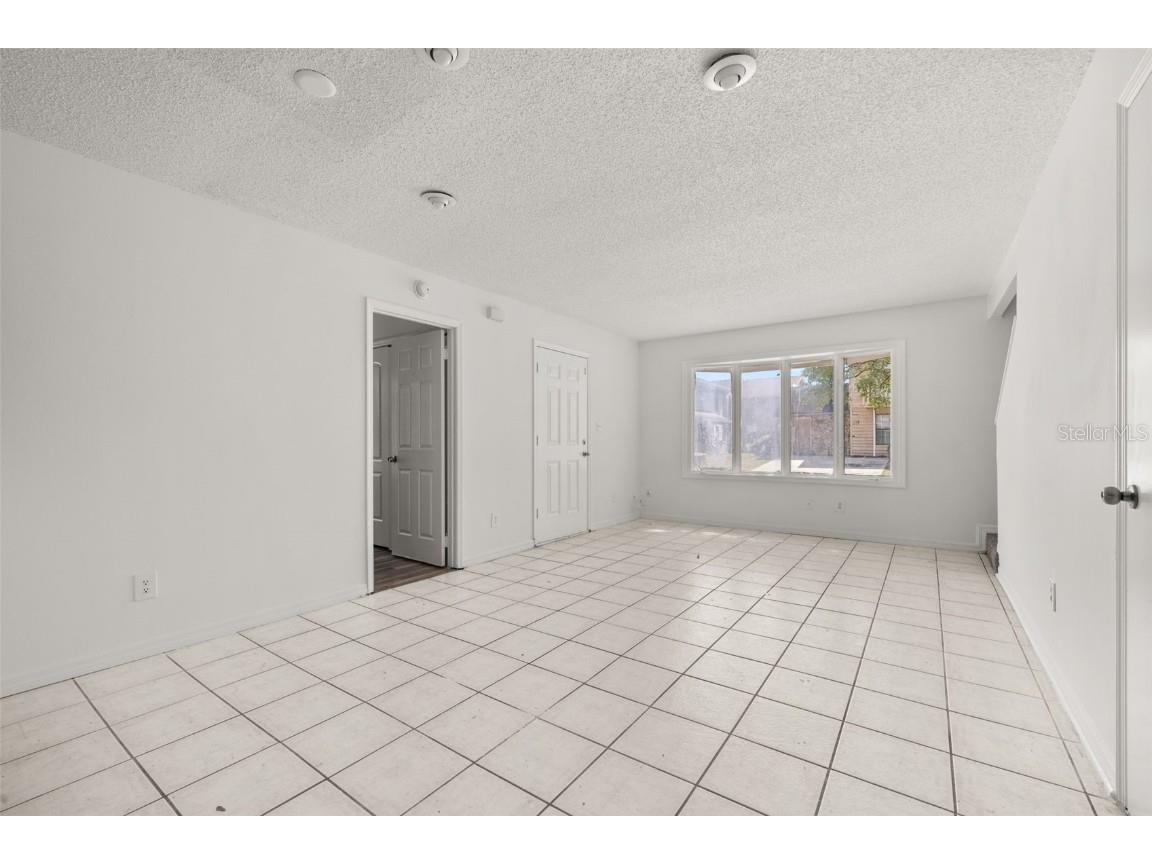 522 Boxelder Avenue Altamonte Springs FL 32714 O6357649 image8