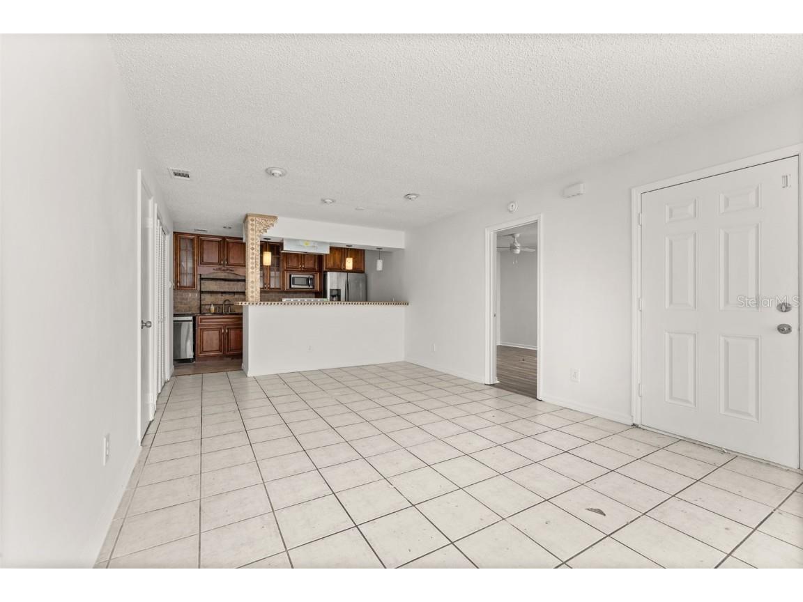 522 Boxelder Avenue Altamonte Springs FL 32714 O6357649 image9