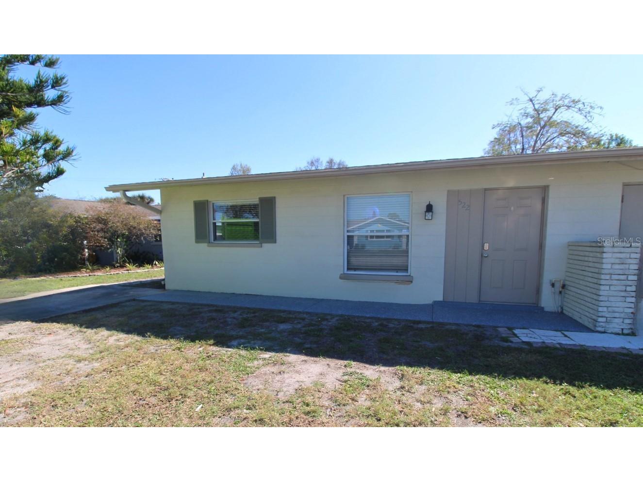 522 Briarwood Road Venice FL 34293 A4601291 image1