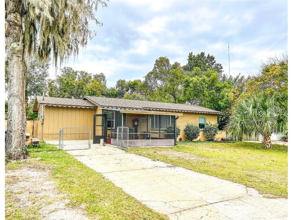 522 Brightwood Avenue Orange City FL 32763 O6166158 image1
