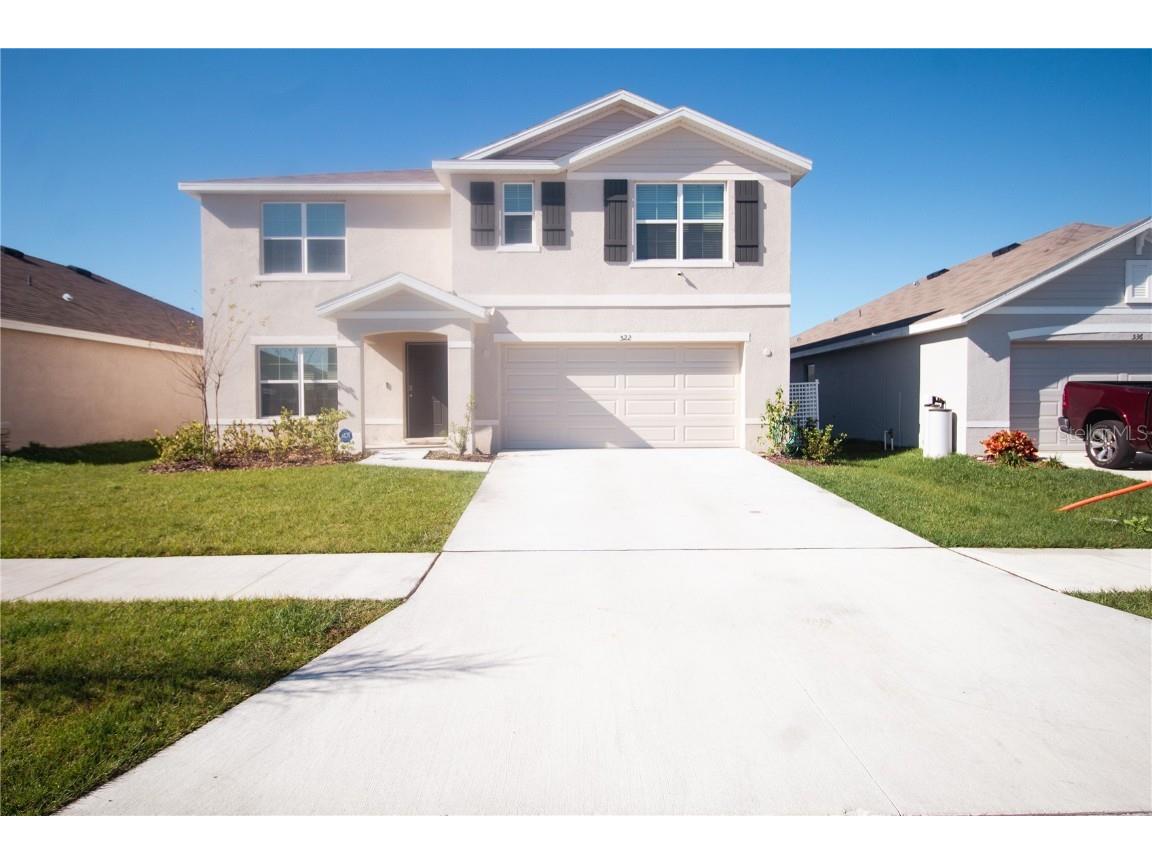 522 Calico Scallop Street Ruskin FL 33570 T3348984 image1