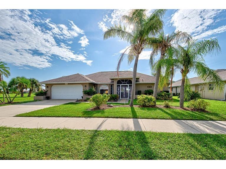 522 Cedarwood Lane Venice FL 34293 N6127900 image1