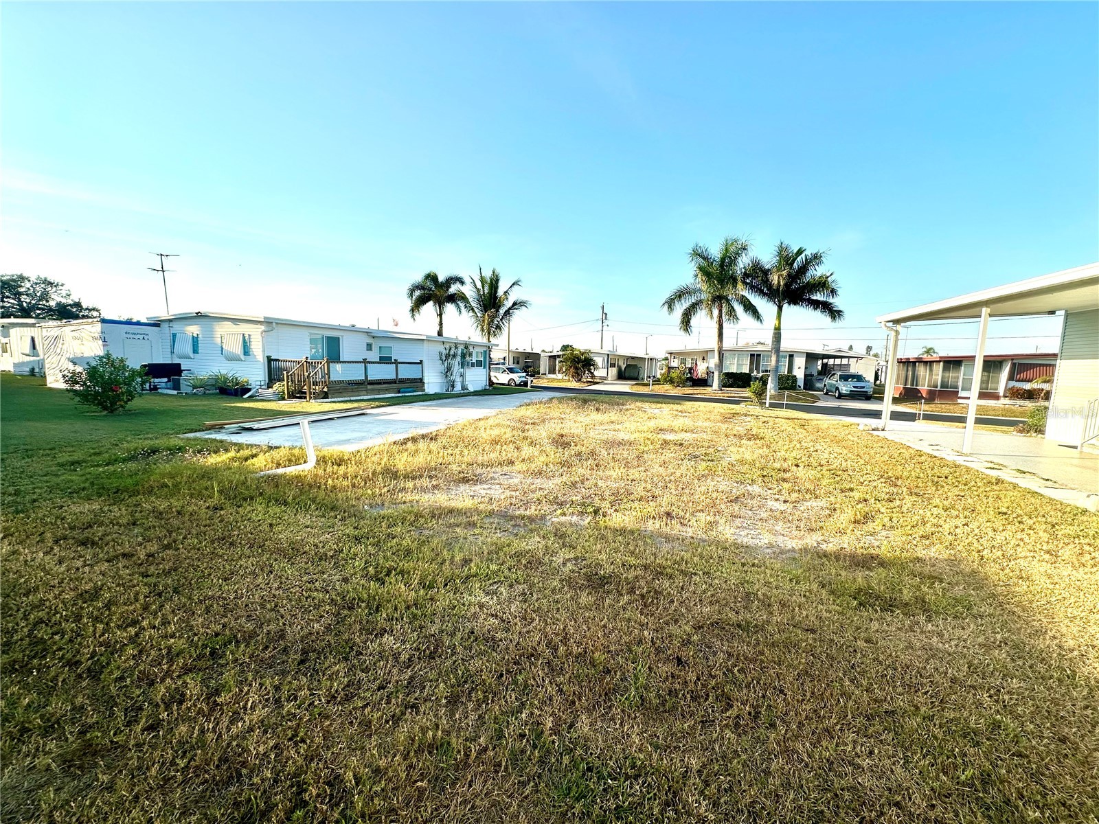 522 Centre Street Palmetto FL 34221 A4672761 image3