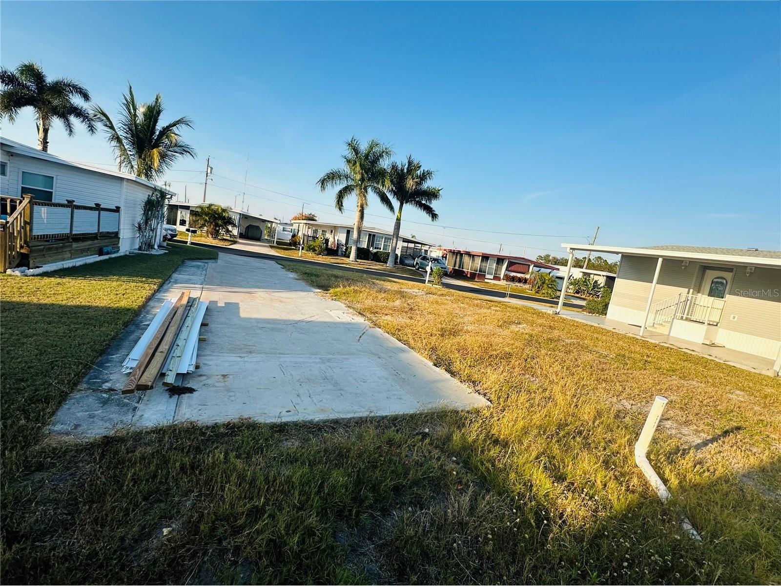 522 Centre Street Palmetto FL 34221 A4672761 image4