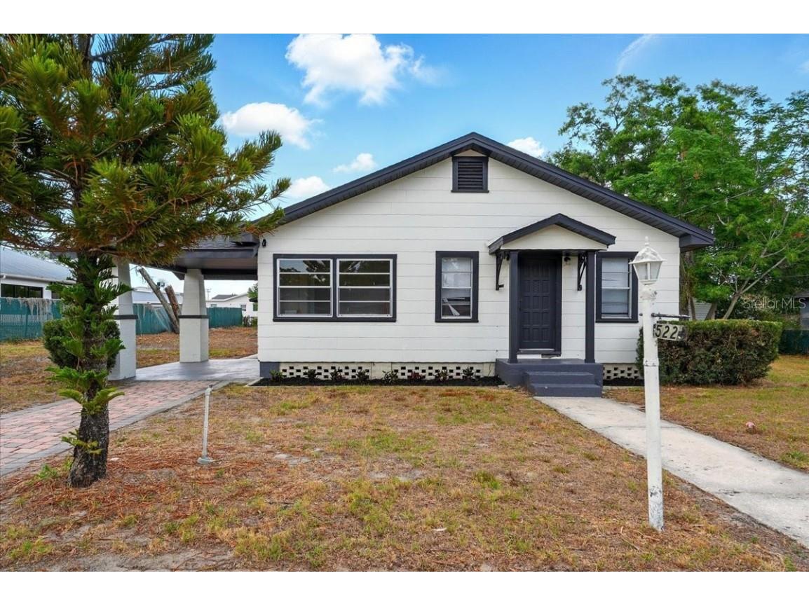 522 Channing Road Lakeland FL 33805 L4952623 image1