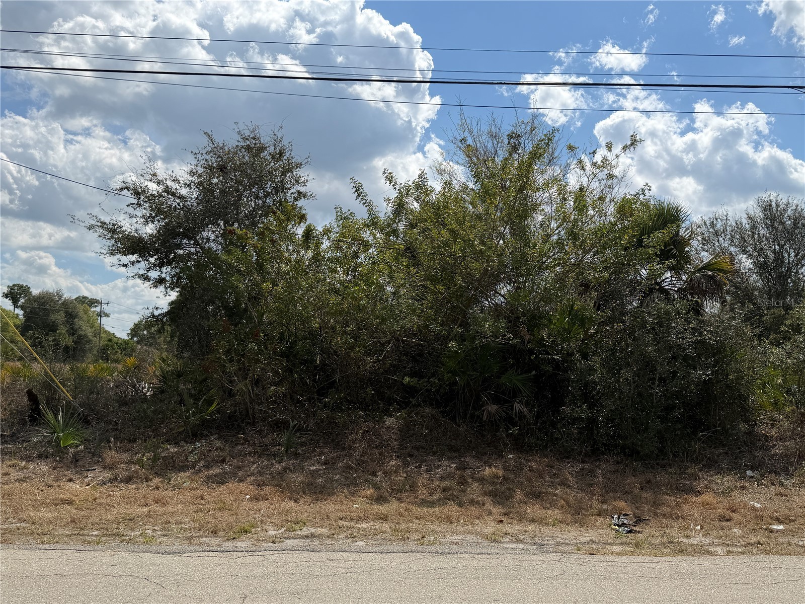 522 Columbus Boulevard S Lehigh Acres FL 33974 TB8478763 image1