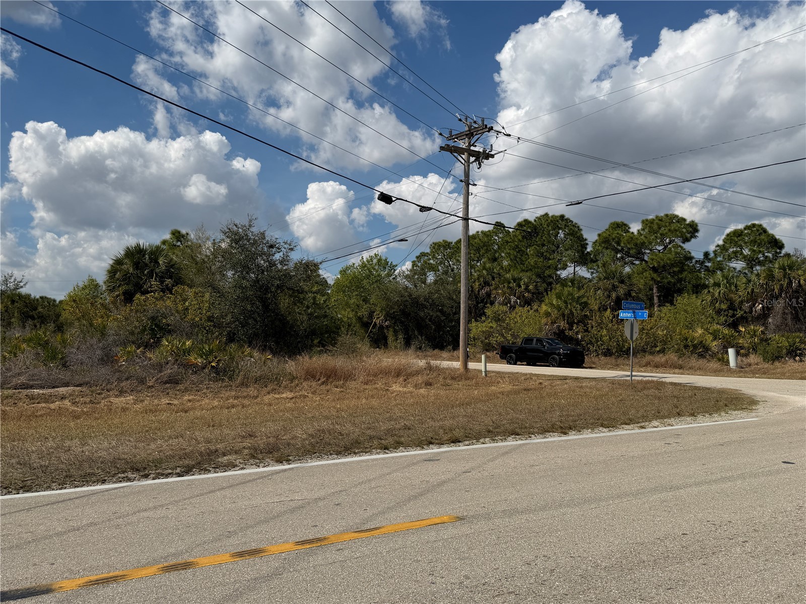 522 Columbus Boulevard S Lehigh Acres FL 33974 TB8478763 image2