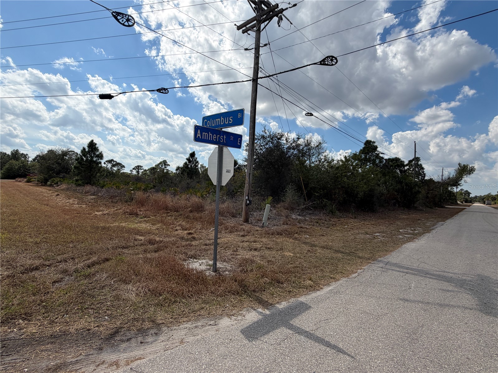 522 Columbus Boulevard S Lehigh Acres FL 33974 TB8478763 image3