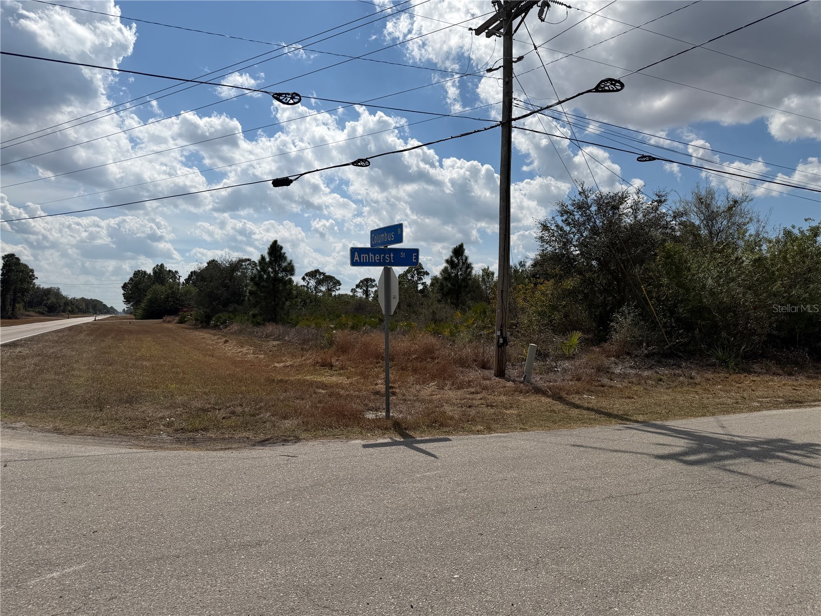 522 Columbus Boulevard S Lehigh Acres FL 33974 TB8478763 image4