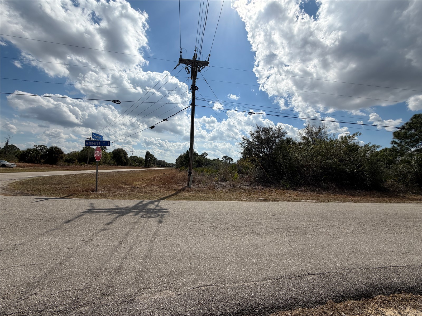 522 Columbus Boulevard S Lehigh Acres FL 33974 TB8478763 image5