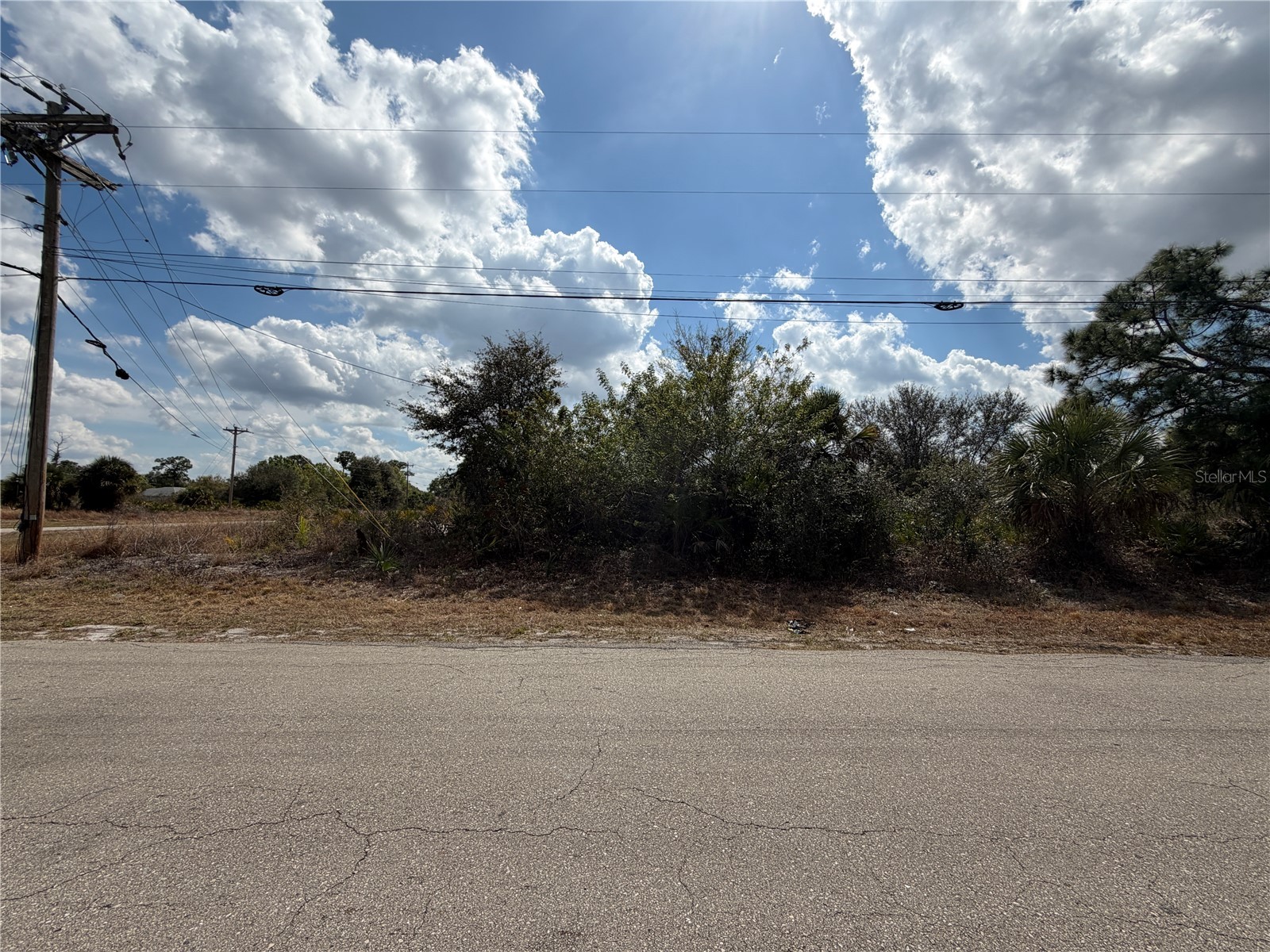 522 Columbus Boulevard S Lehigh Acres FL 33974 TB8478763 image6