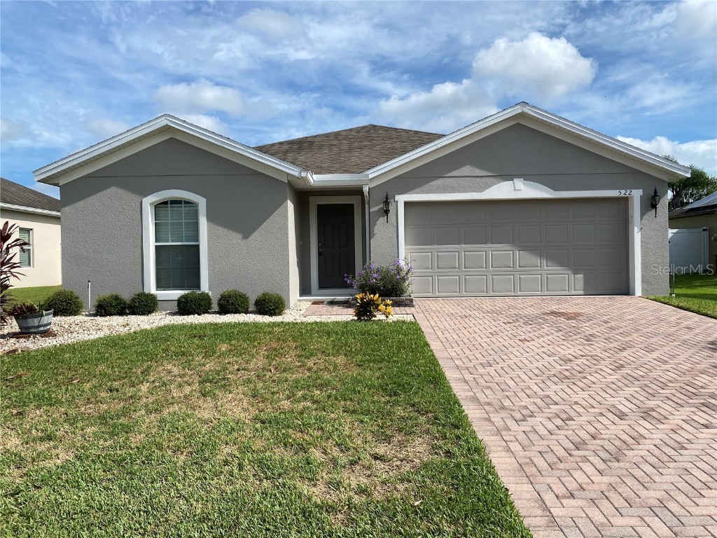 522 Copperdale Avenue Winter Garden FL 34787 O6138116 image1