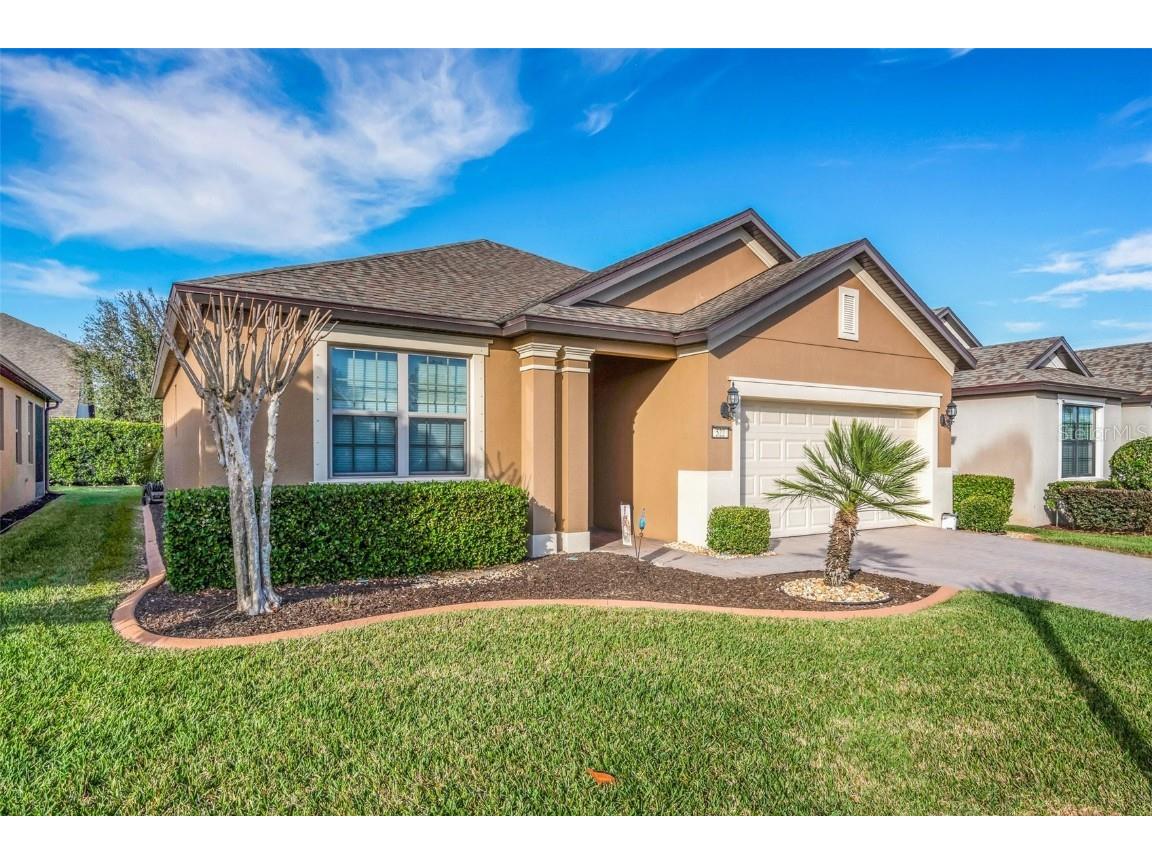 522 Cortez Drive Davenport FL 33837 S5098676 image1