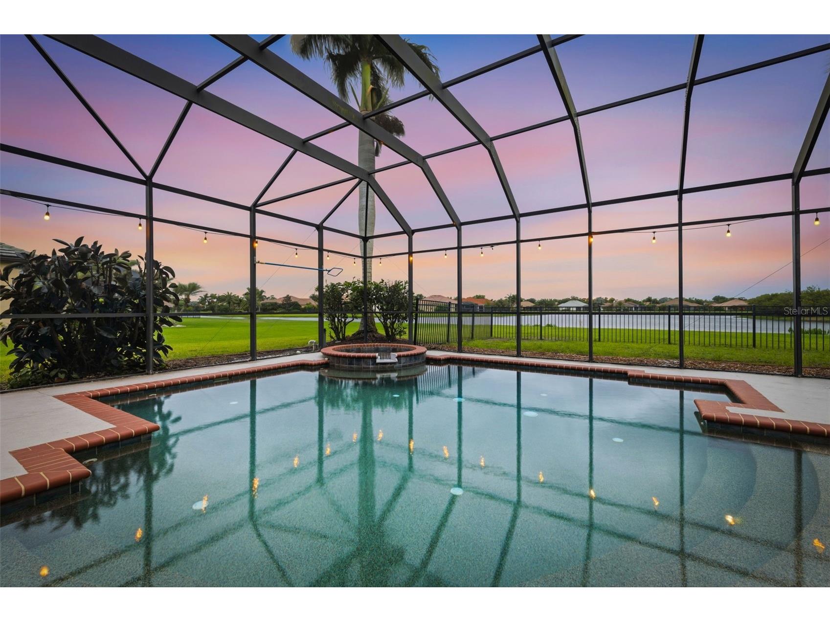 522 Country Meadows Way Bradenton FL 34212 TB8492378 image1