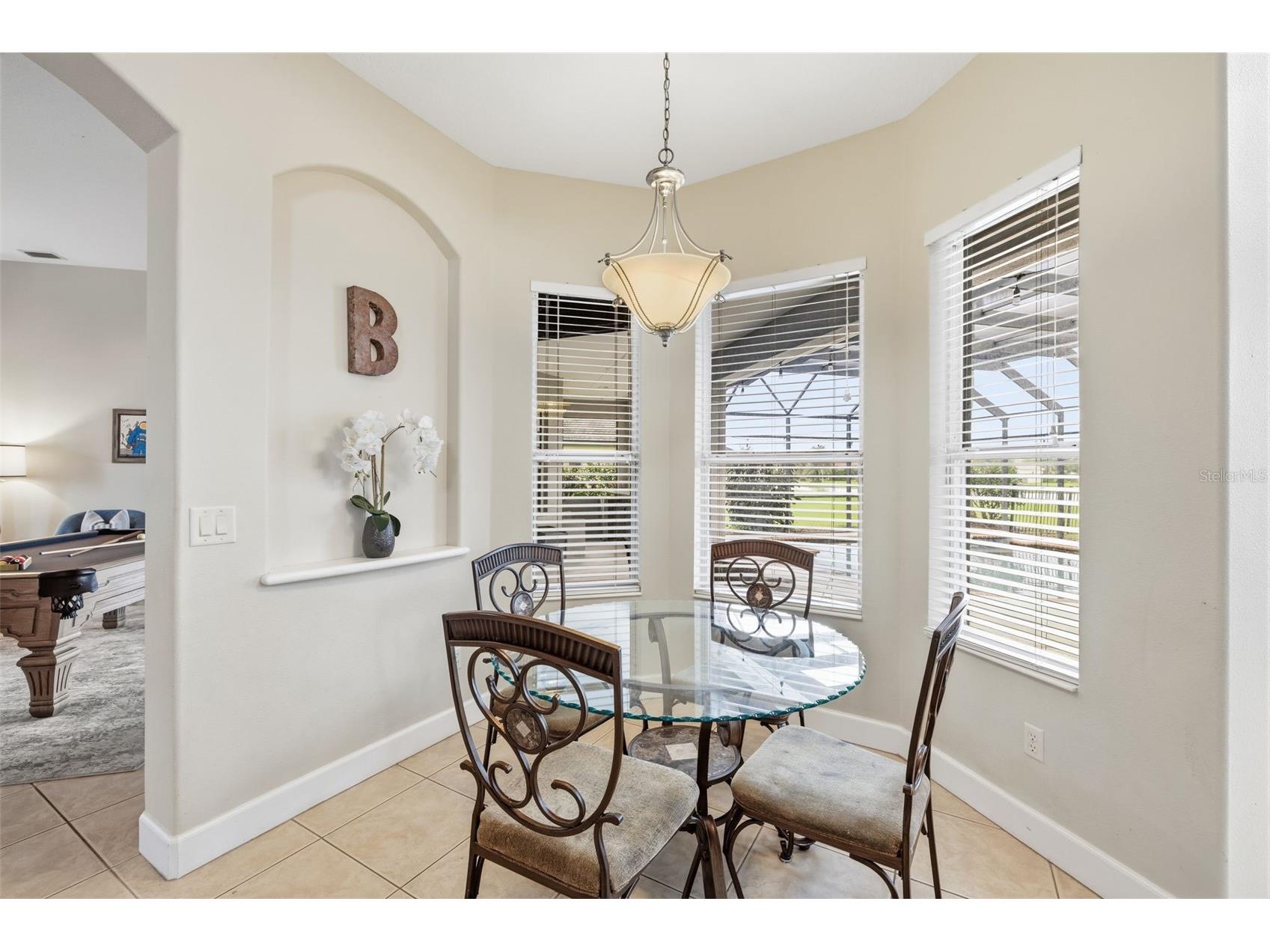 522 Country Meadows Way Bradenton FL 34212 TB8492378 image10