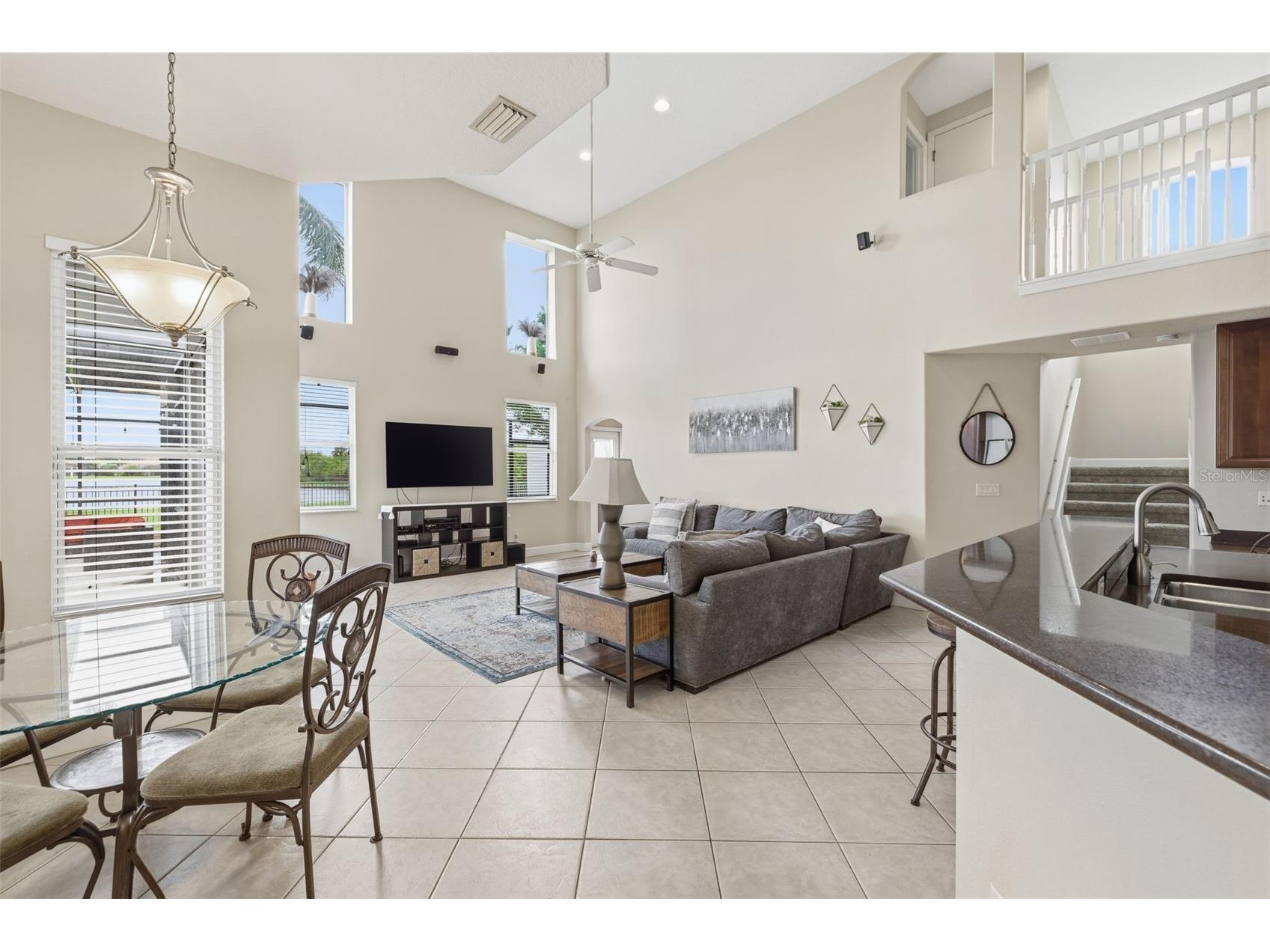 522 Country Meadows Way Bradenton FL 34212 TB8492378 image11