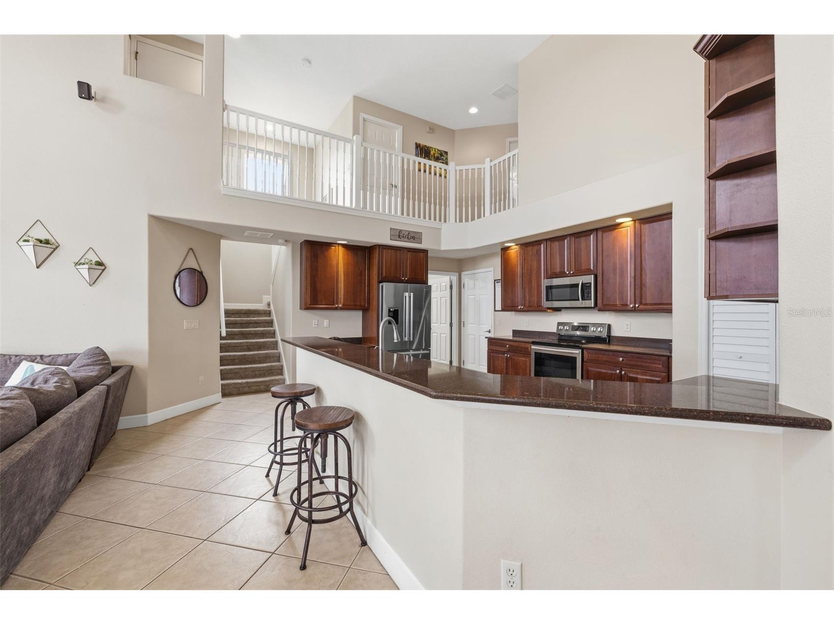 522 Country Meadows Way Bradenton FL 34212 TB8492378 image12