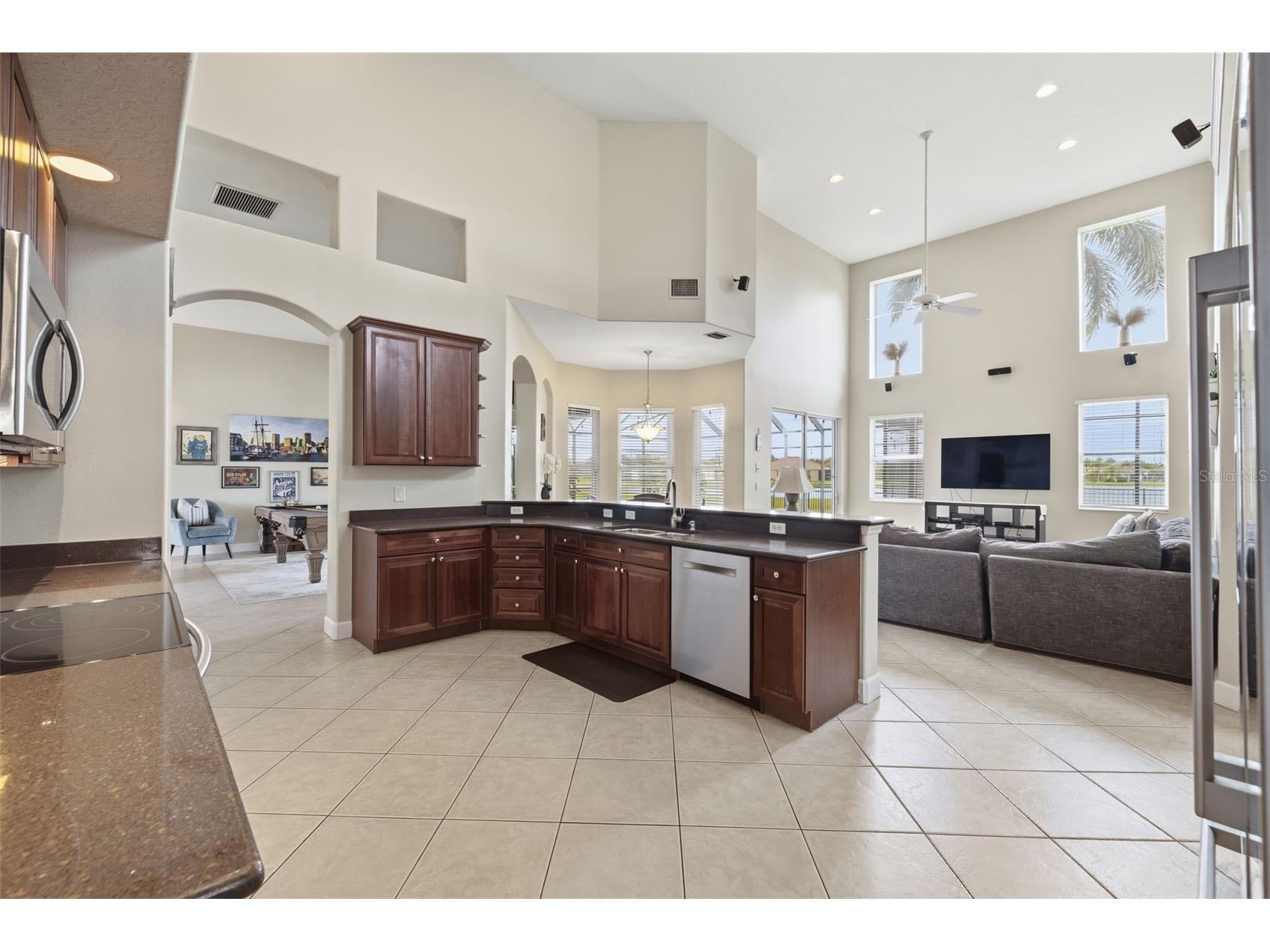 522 Country Meadows Way Bradenton FL 34212 TB8492378 image13