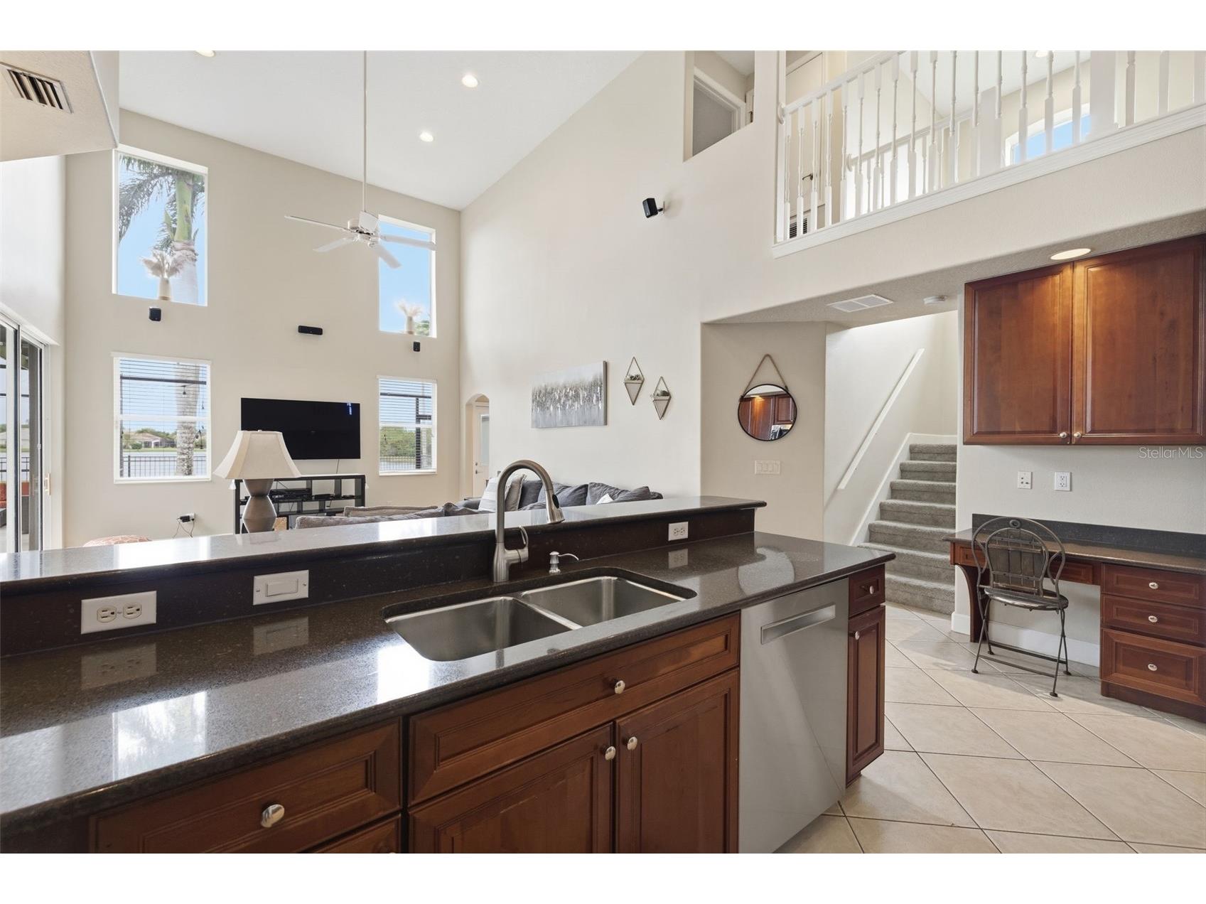 522 Country Meadows Way Bradenton FL 34212 TB8492378 image14