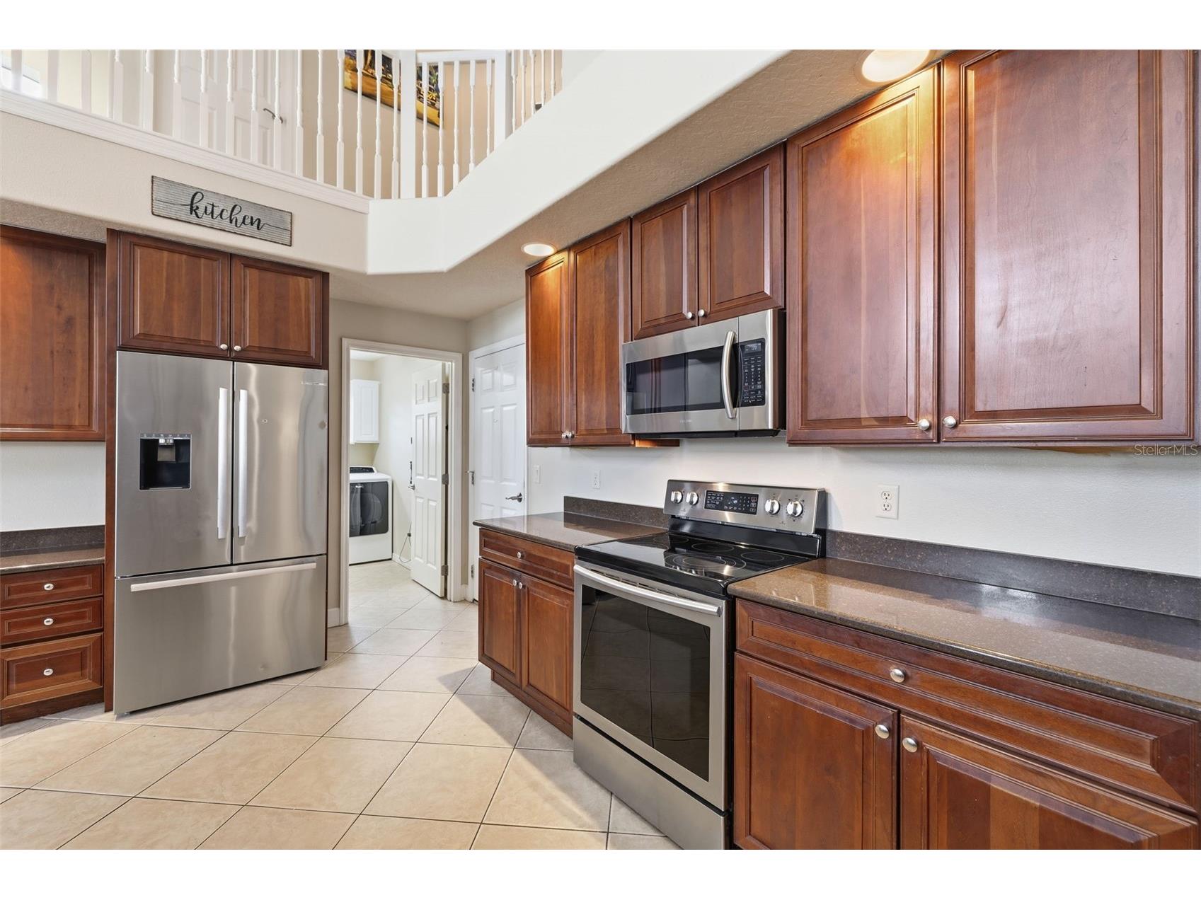 522 Country Meadows Way Bradenton FL 34212 TB8492378 image15