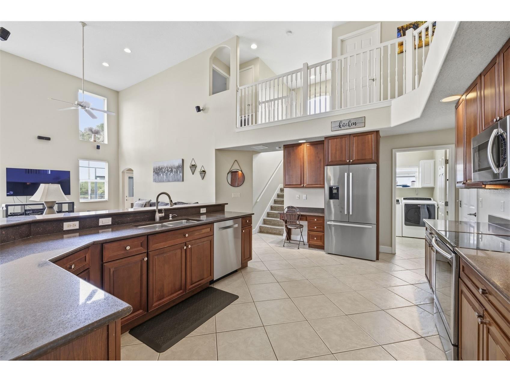 522 Country Meadows Way Bradenton FL 34212 TB8492378 image16