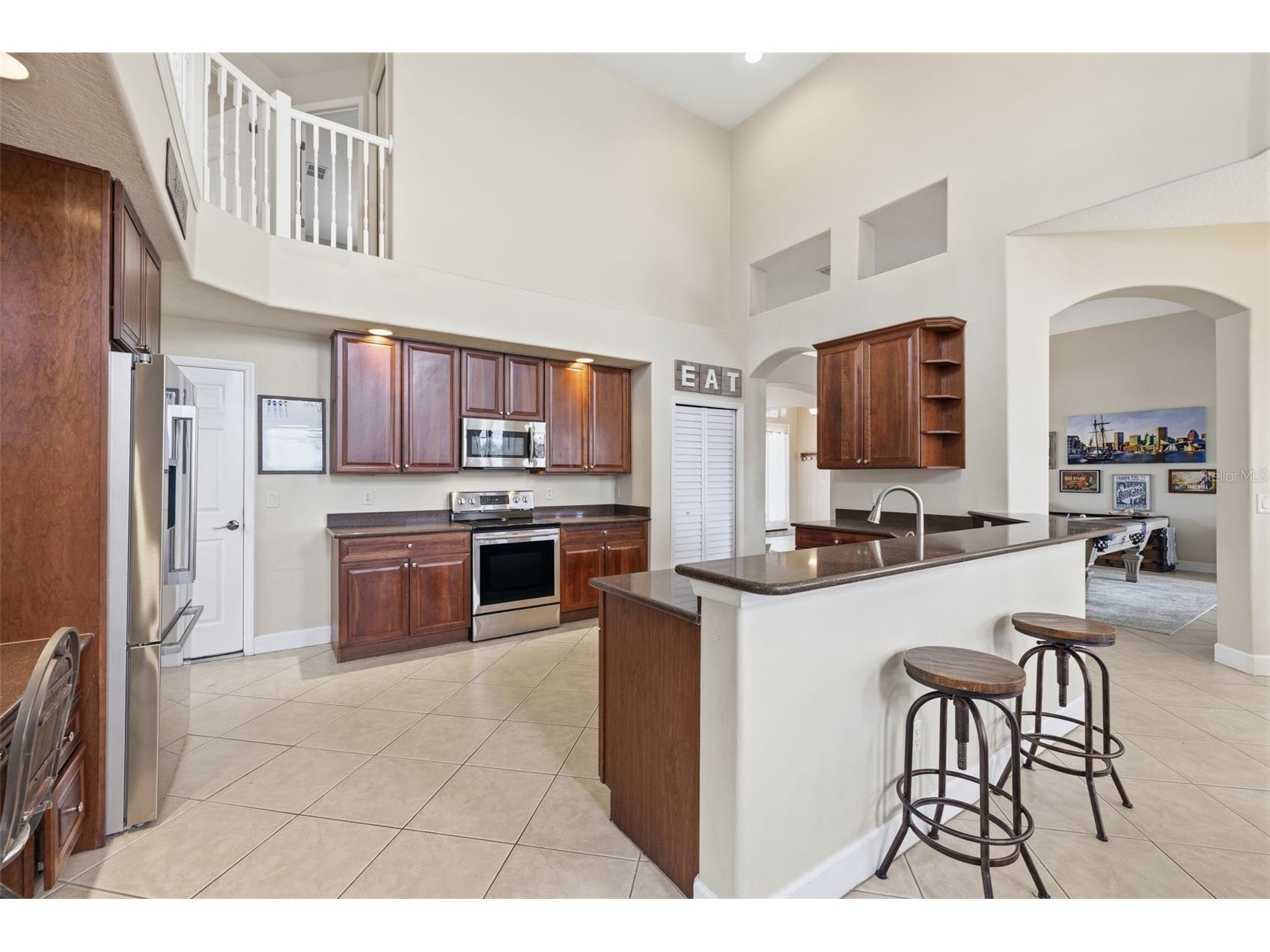 522 Country Meadows Way Bradenton FL 34212 TB8492378 image17