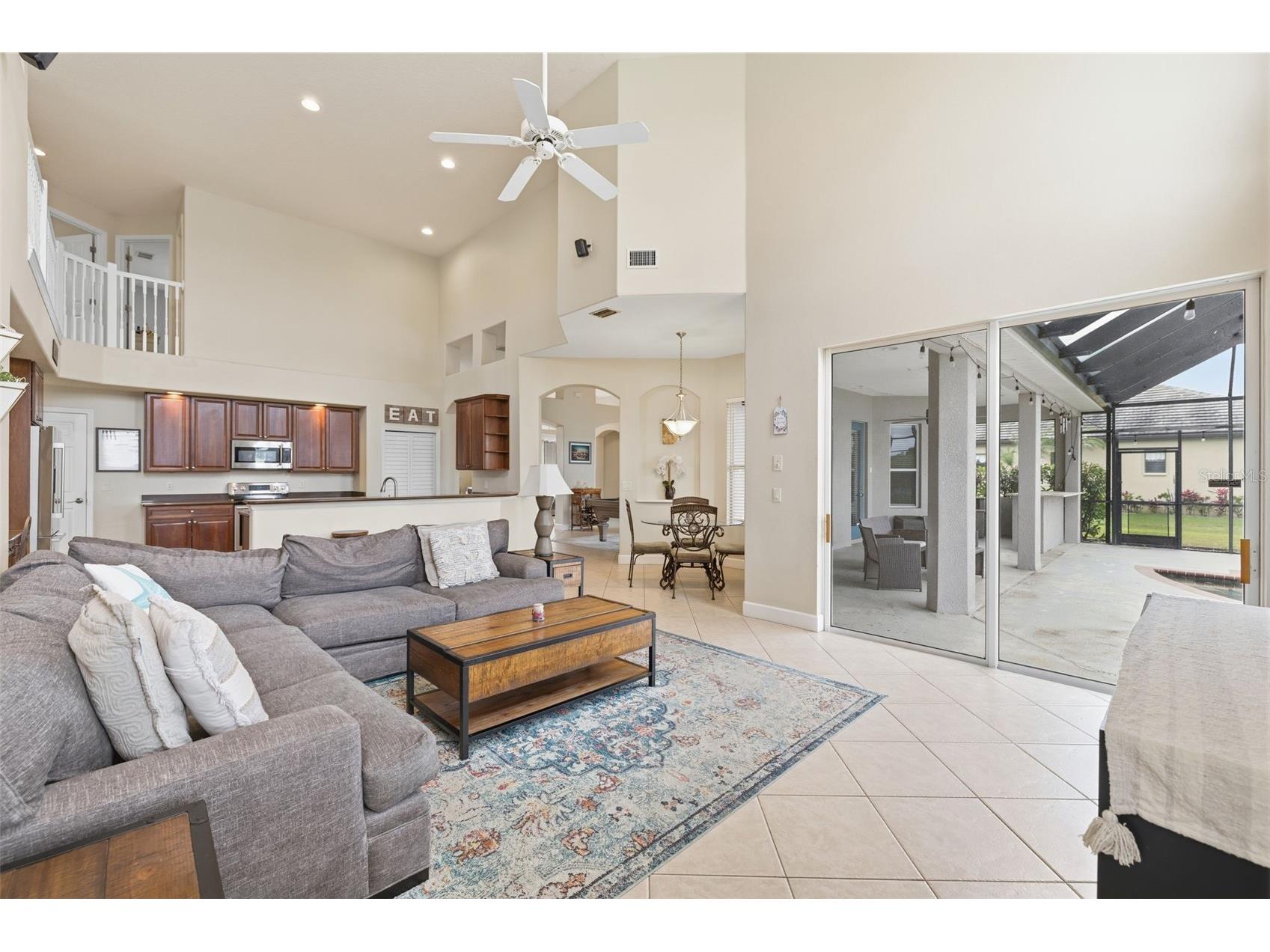 522 Country Meadows Way Bradenton FL 34212 TB8492378 image18