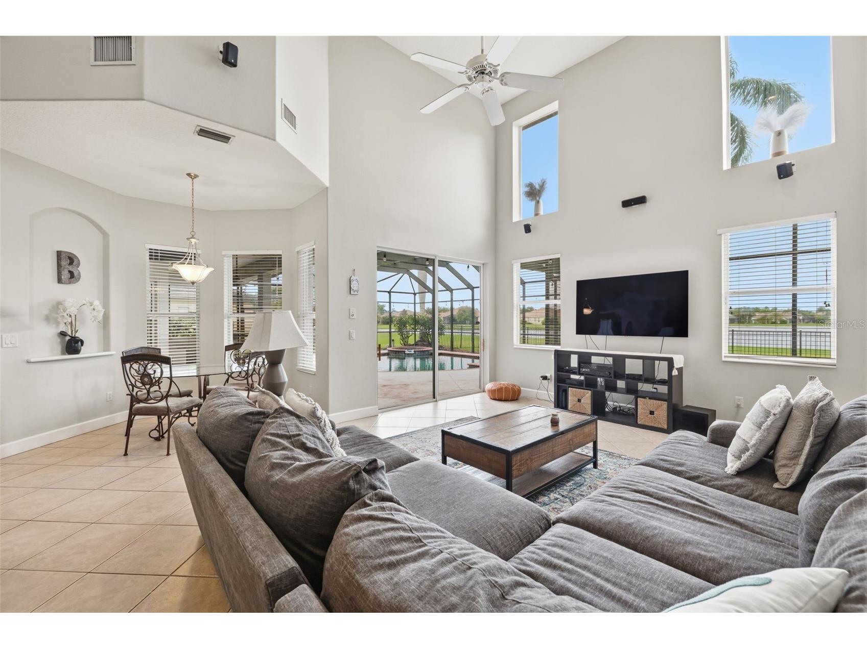 522 Country Meadows Way Bradenton FL 34212 TB8492378 image19
